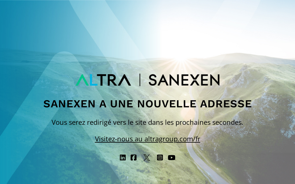 sanexen.com/ screen capture