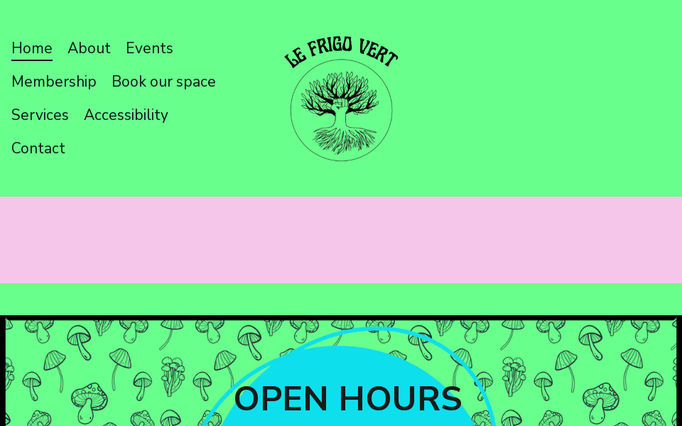 lefrigovert.org/ screen capture