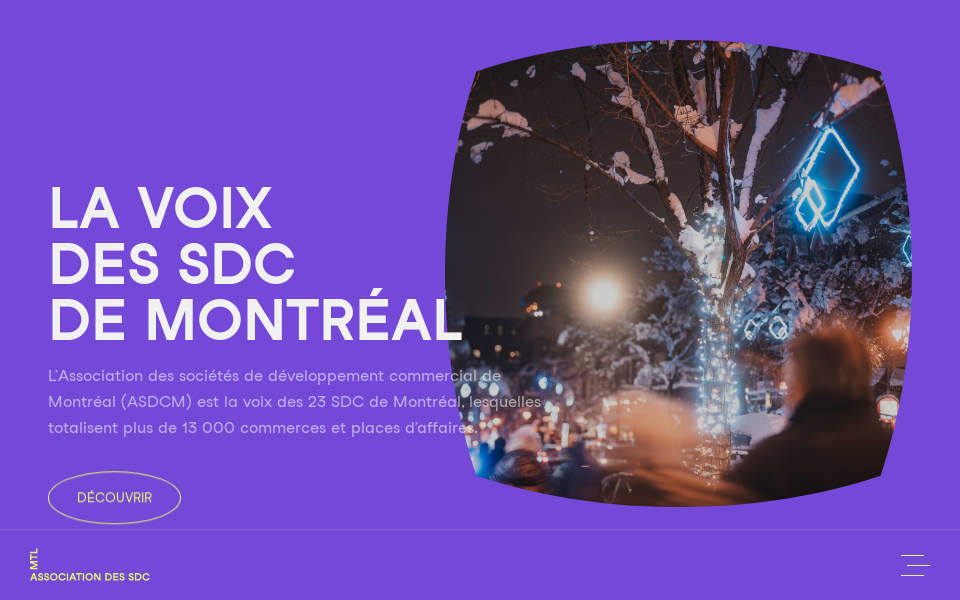 asdcm.com/ screen capture