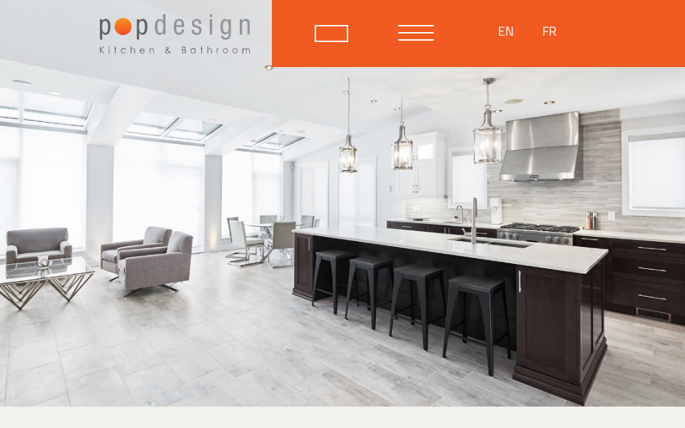 popdesign.ca/ screen capture