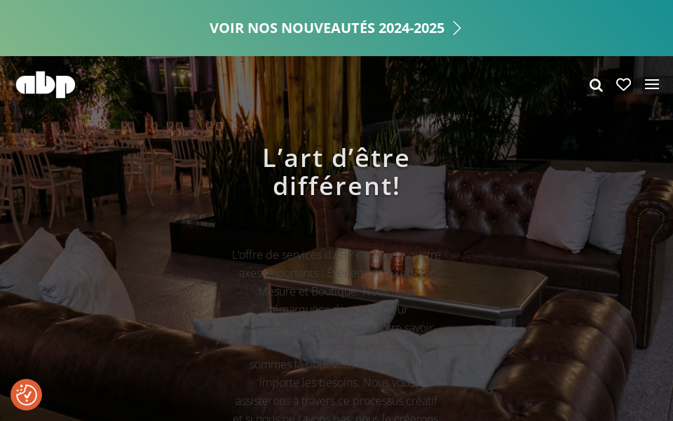 groupeabp.com/ screen capture