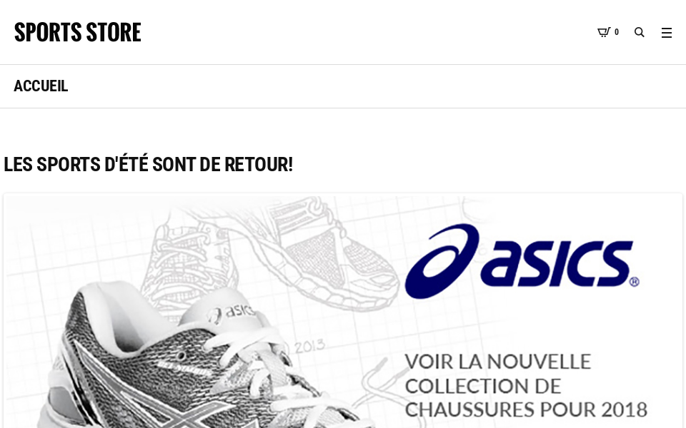 icisport.com/ screen capture