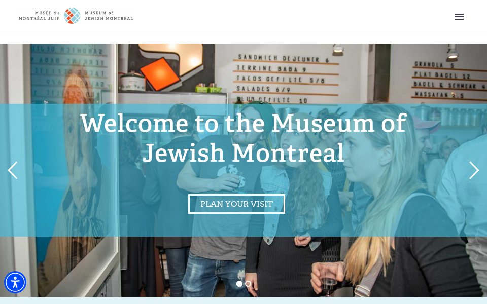 imjm.ca/ screen capture