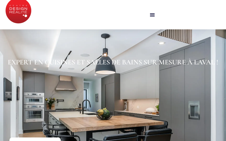 www.centredesignrealite.com/ screen capture