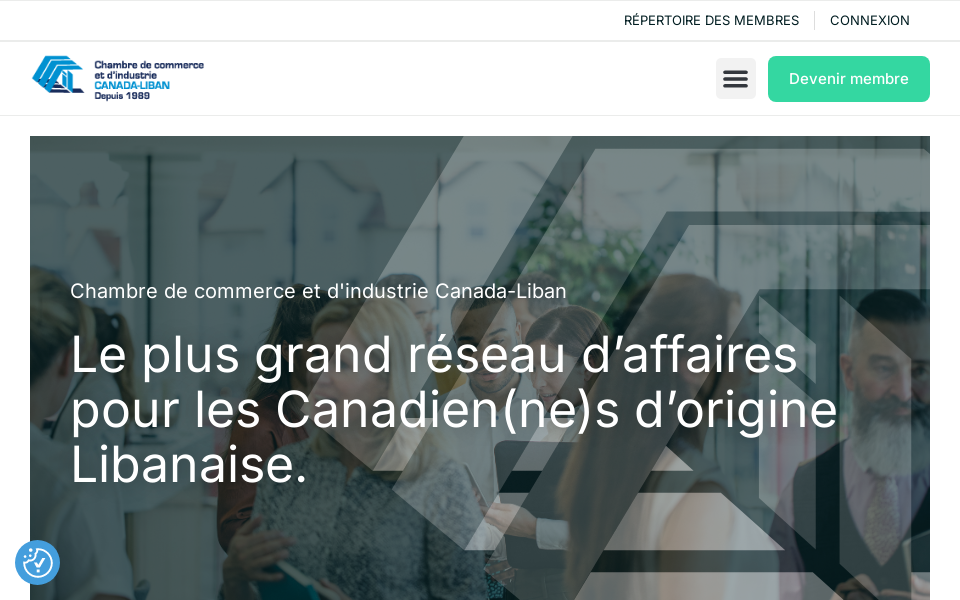 ccicl.com/ screen capture