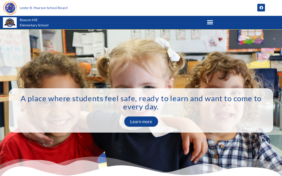 beaconhill.lbpsb.qc.ca/ screen capture