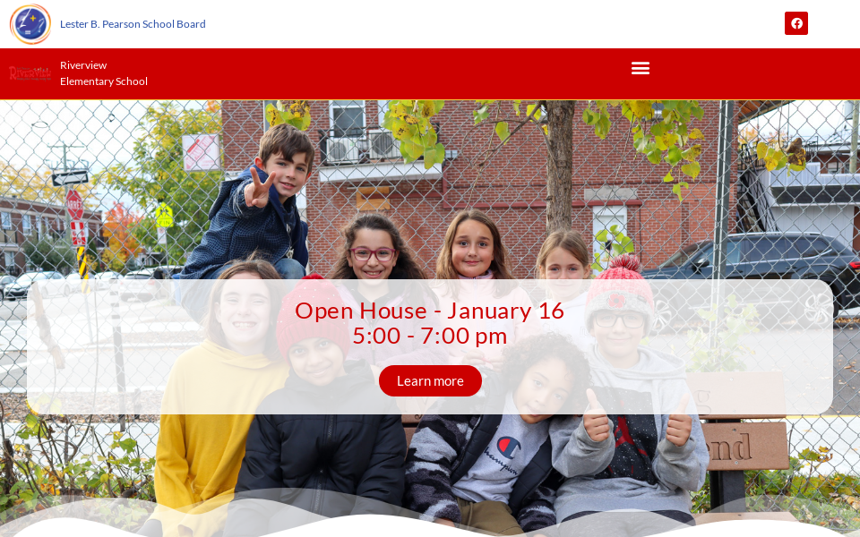 riverview.lbpsb.qc.ca/ screen capture