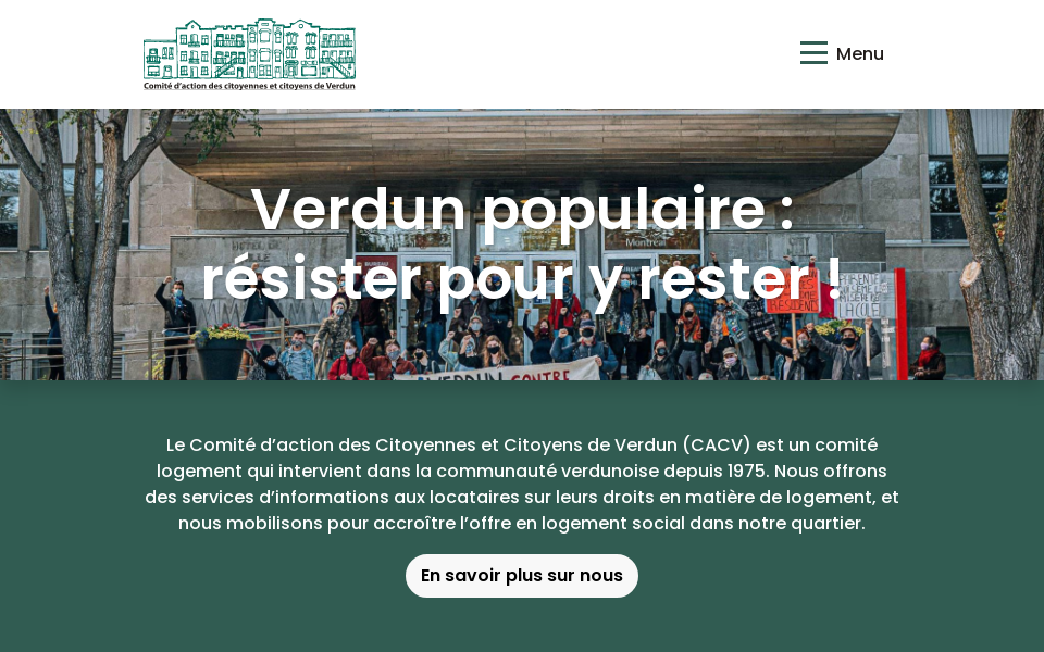 cacv-verdun.org/ screen capture