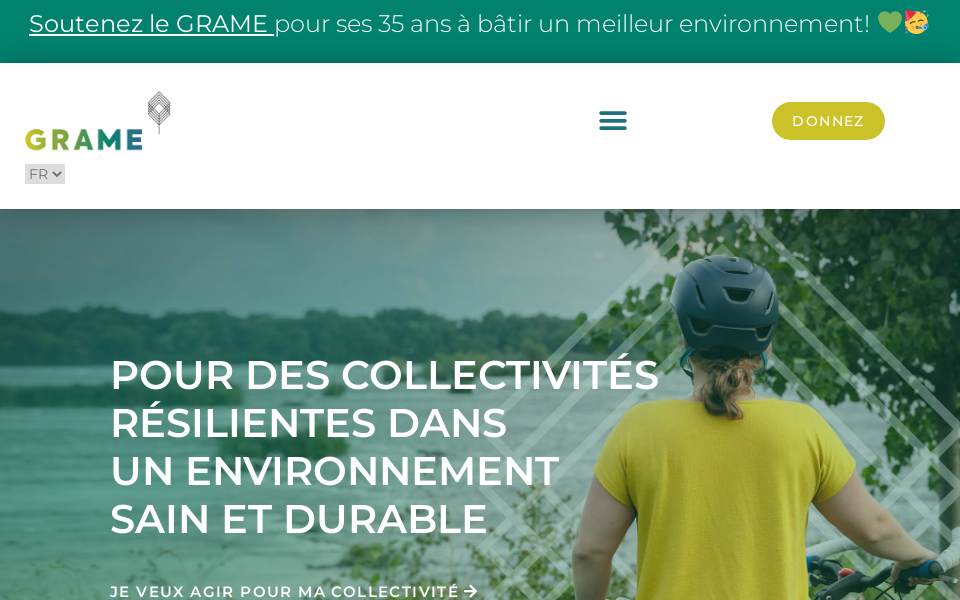 grame.org/ screen capture