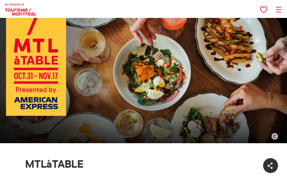 mtlatable.mtl.org/ screen capture