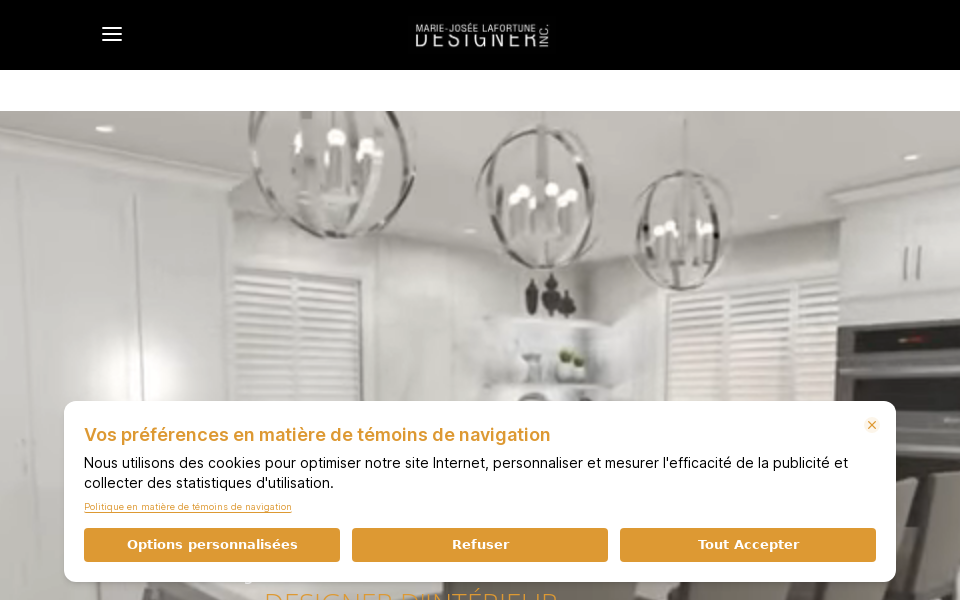 designerinterieur.net/ screen capture