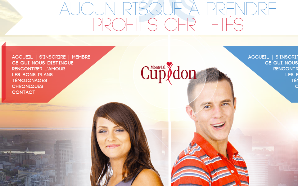 montrealcupidon.com/ screen capture