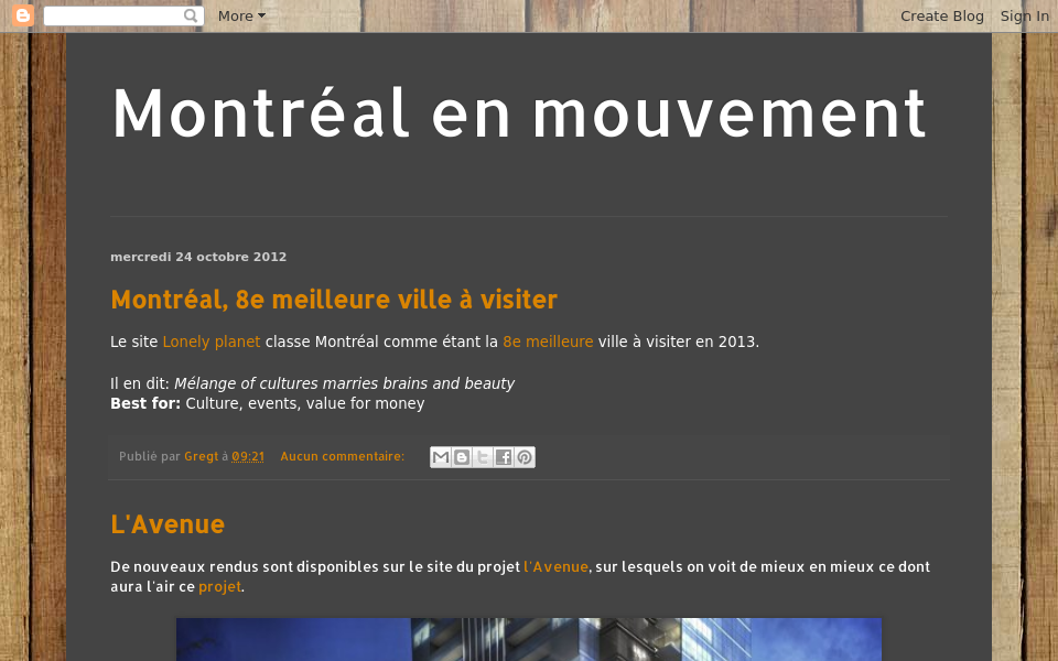 mtlenmouvement.blogspot.com/ screen capture