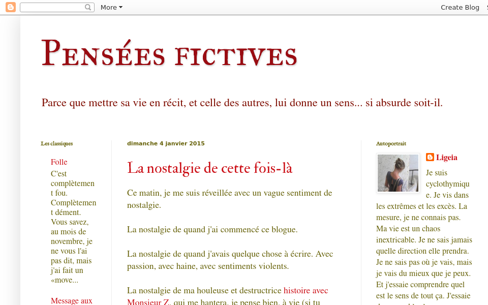 penseesfictives.blogspot.com/ screen capture