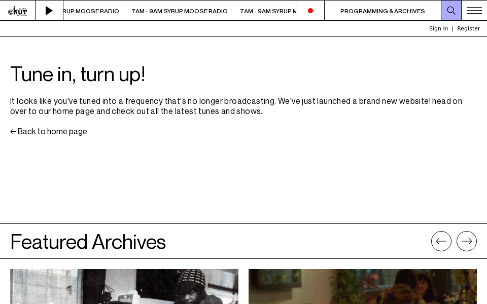 twitter.com/ckut screen capture