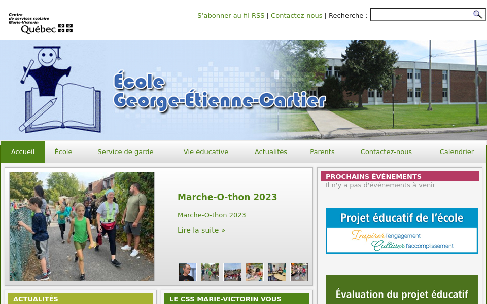 george-etienne-cartier.ecoles.csmv.qc.ca/ screen capture