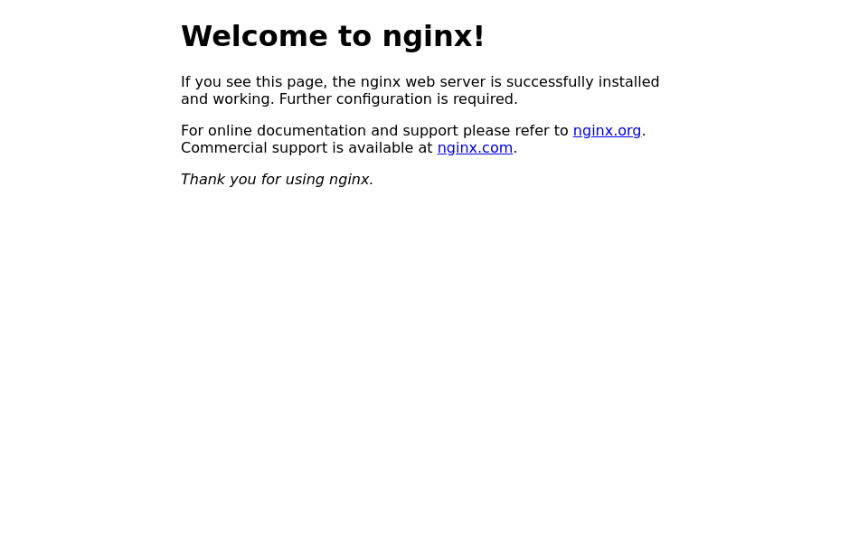 rvdupuis.com/ screen capture