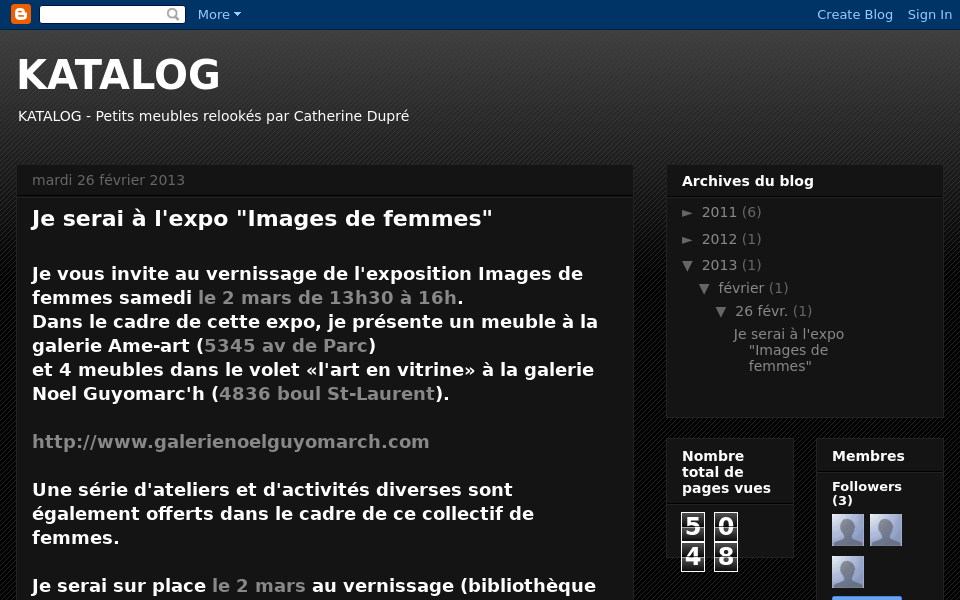 katalog-petitsmeubles.blogspot.com/ screen capture