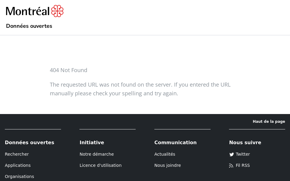 twitter.com/mtl_do screen capture