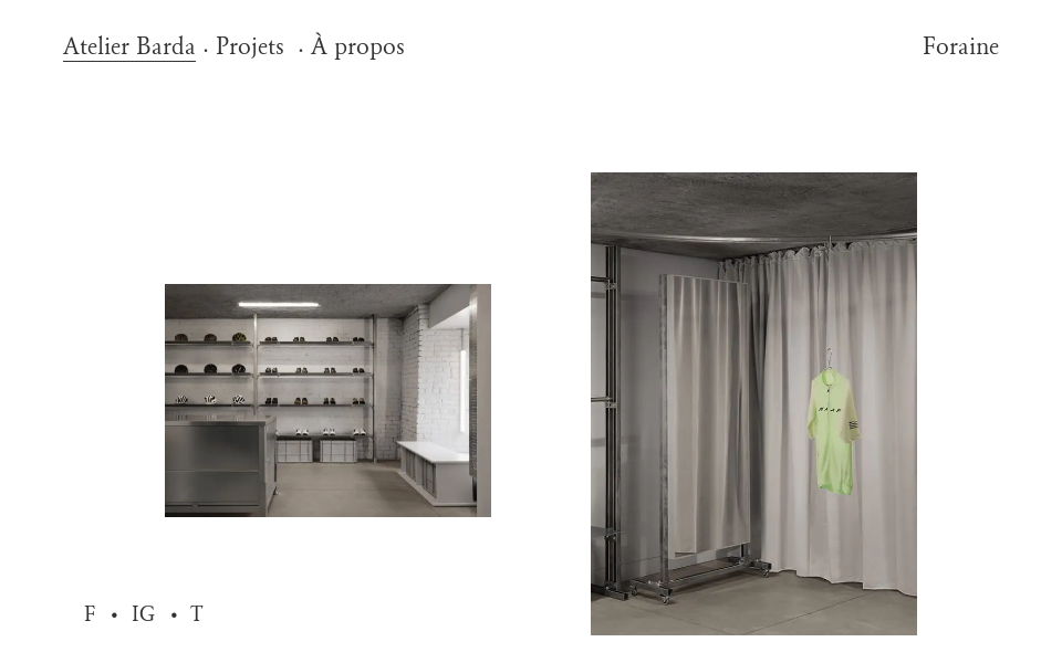 atelierbarda.com/ screen capture