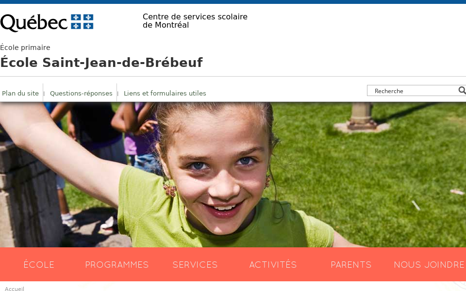 st-jean-de-brebeuf.cssdm.gouv.qc.ca/ screen capture