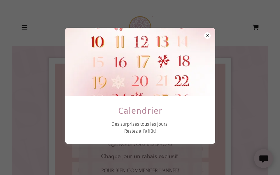 nubiaspavert.ca/ screen capture