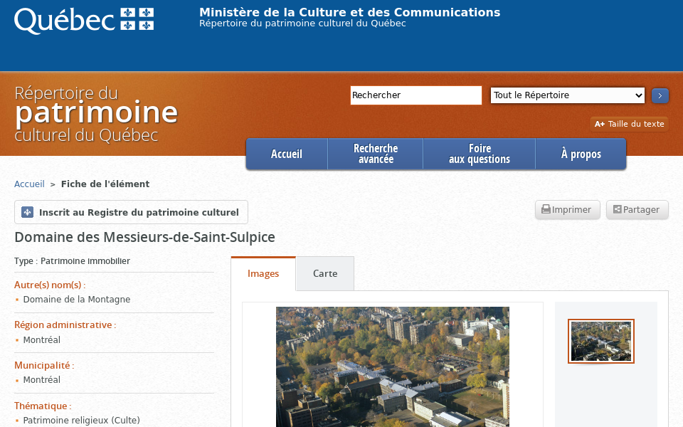 www.patrimoine-culturel.gouv.qc.ca/rpcq/detail.do?methode=consulter&id=93303&type=bien screen capture