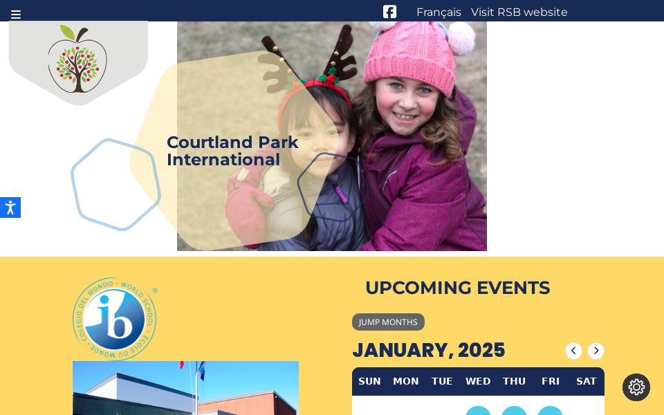 www.rsb.qc.ca/school/courtland-park-international/ screen capture