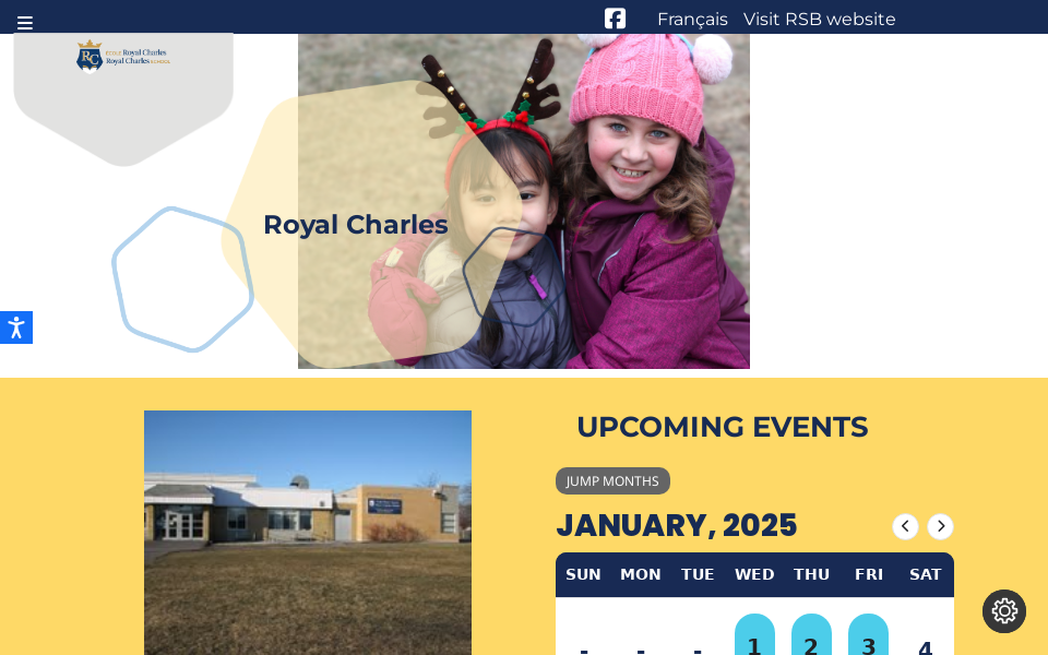 www.rsb.qc.ca/school/royal-charles/ screen capture
