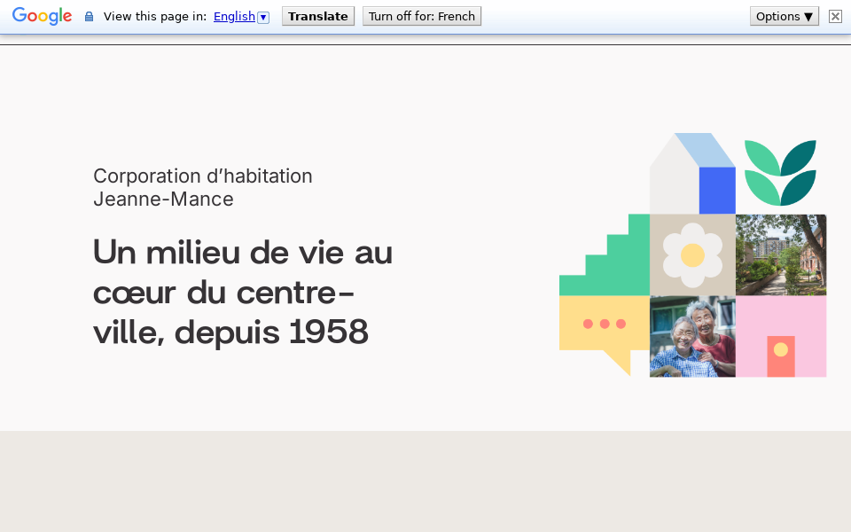 chjm.ca/fr/ screen capture