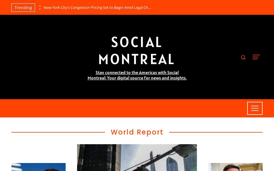 socialemontreal.com/ screen capture
