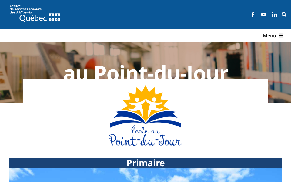 cssda.gouv.qc.ca/etablissement/049/ screen capture