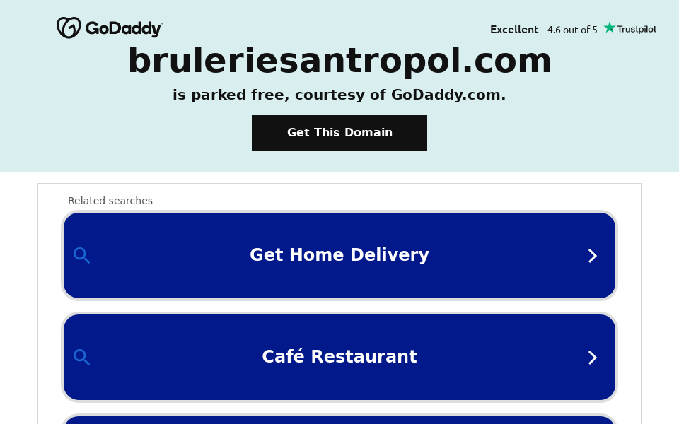 whatscookingindia.com/ screen capture