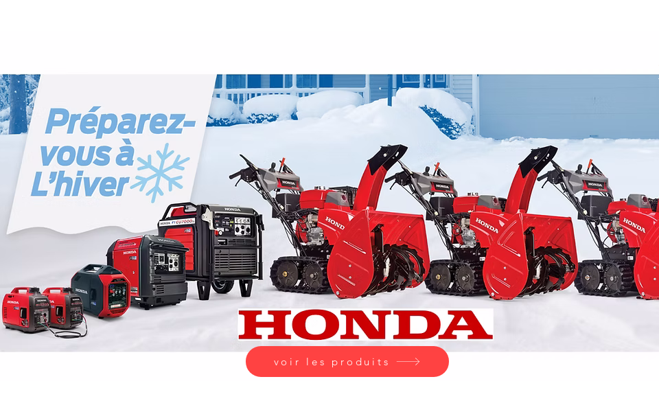 jeanguglia.com/ screen capture