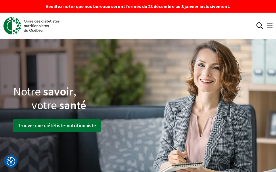 odnq.org/ screen capture