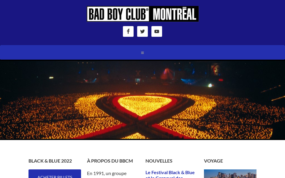 bbcm.org/ screen capture