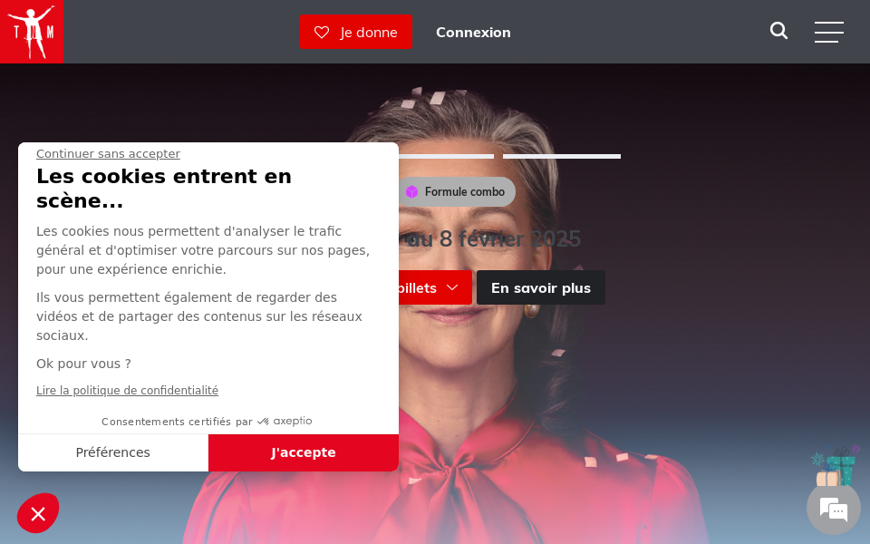 tnm.qc.ca/ screen capture