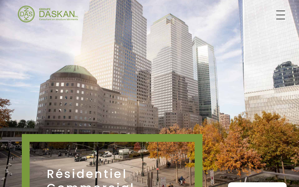 daskan.com/ screen capture