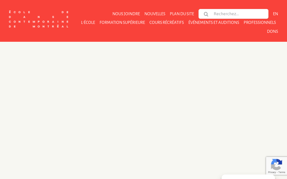 edcm.ca/ screen capture