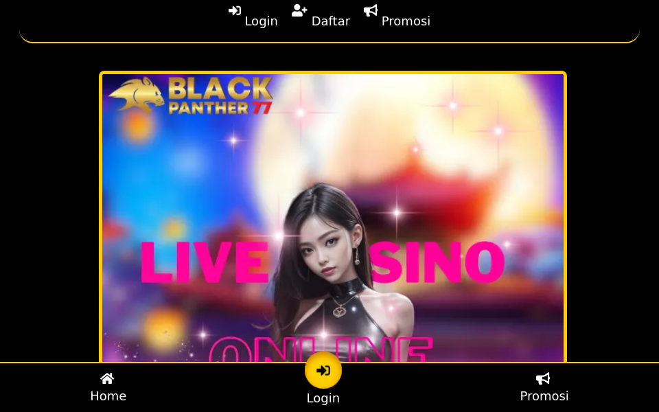 refsubmitpro.net screen capture