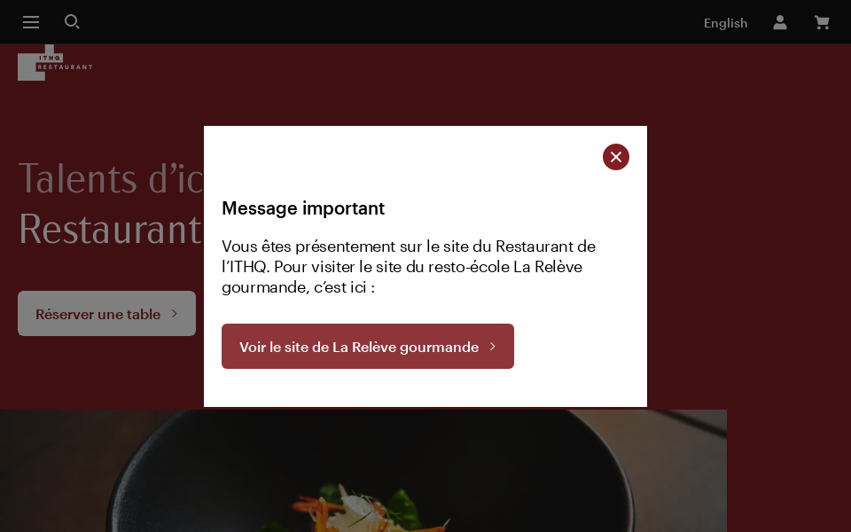 www.ithq.qc.ca/restaurants/restaurant-de-linstitut/ screen capture