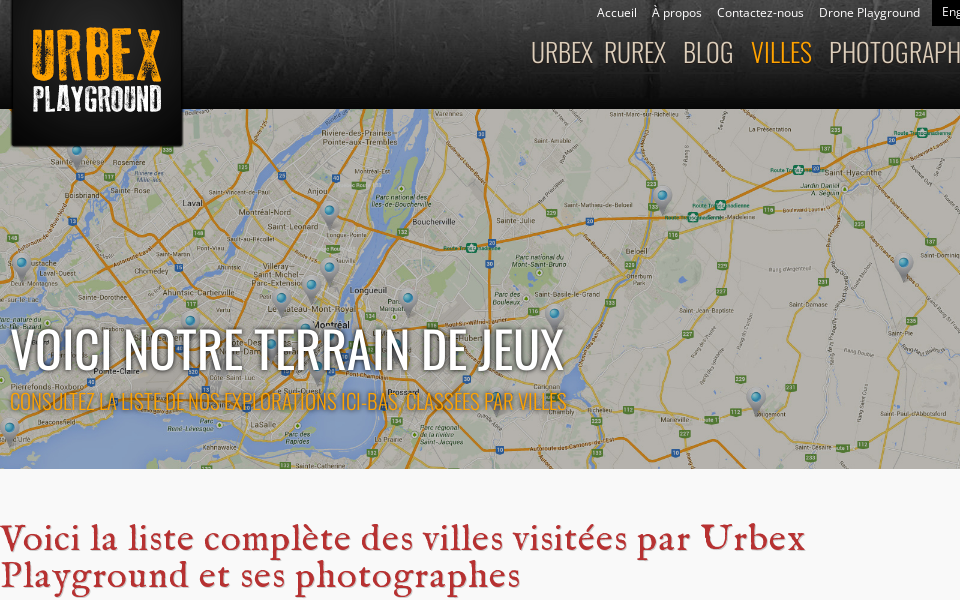 www.urbexplayground.com/fr/villes screen capture