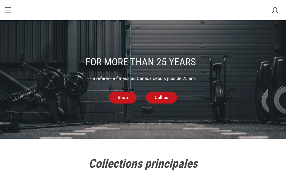 bodygym.ca/ screen capture