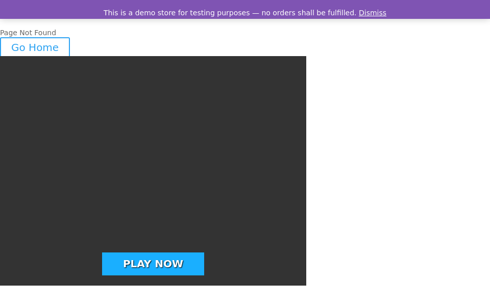 hadio.com/ screen capture