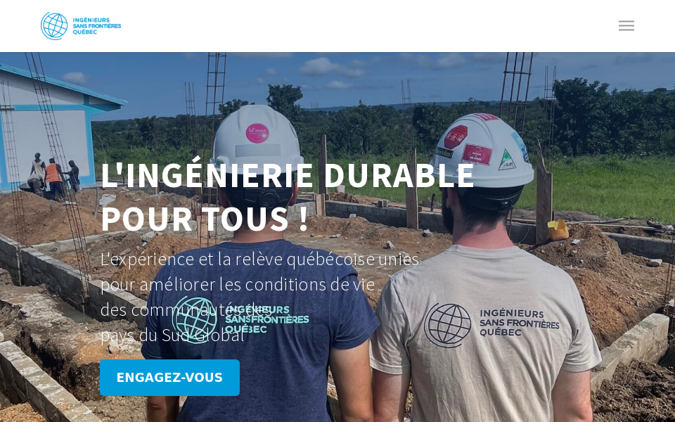 isfq.ca/ screen capture