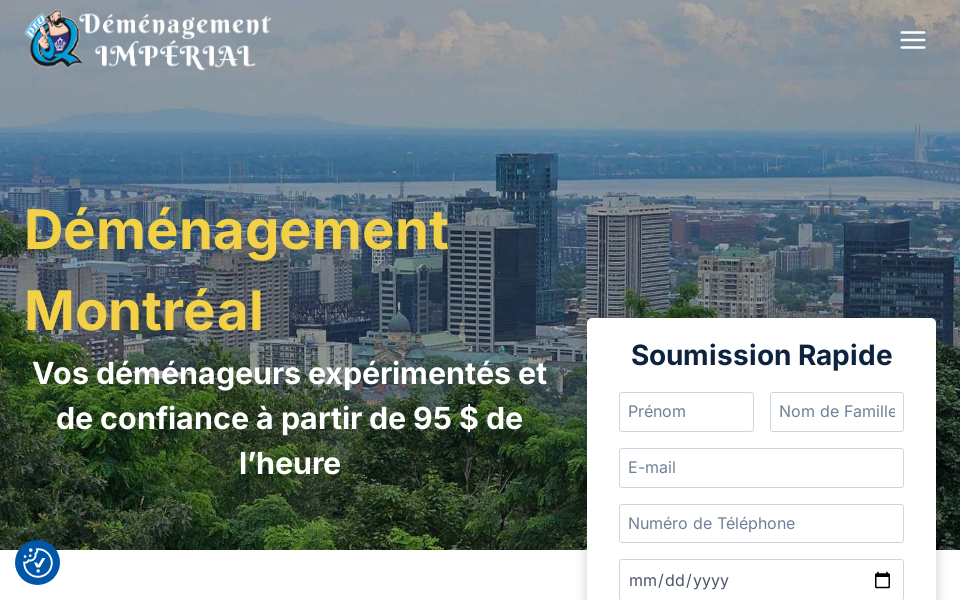 www.demenagement-montreal.ca/ screen capture