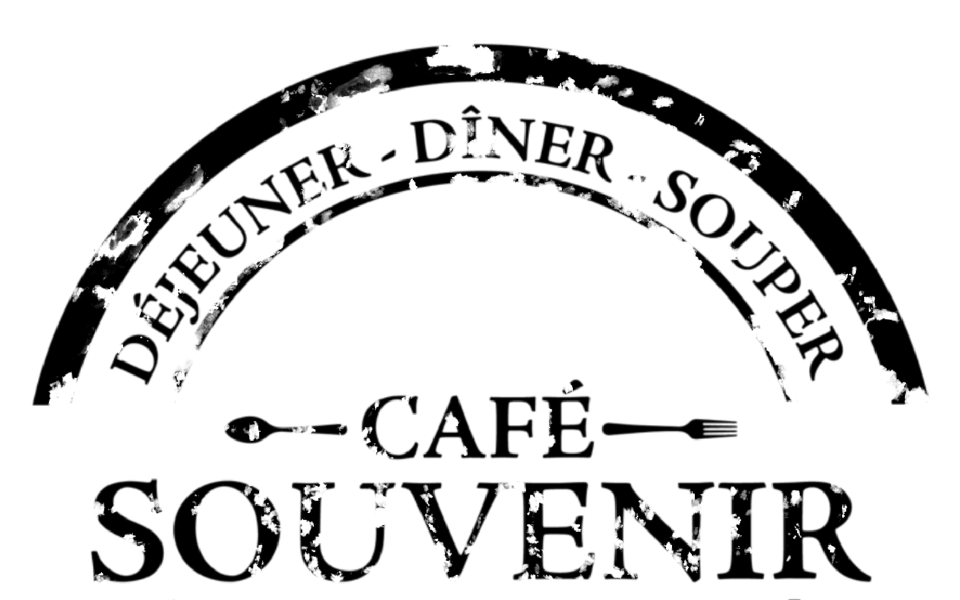 www.cafesouvenir.ca/ screen capture