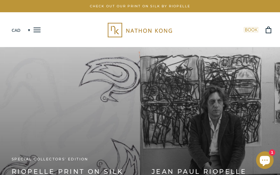 tailor2go.com/ screen capture