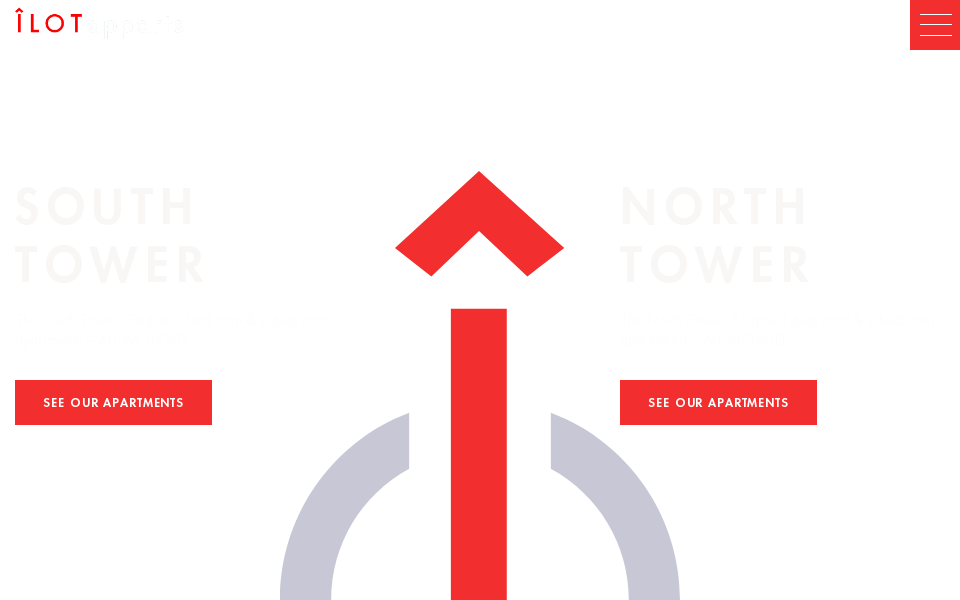 ilotapparts.com/ screen capture