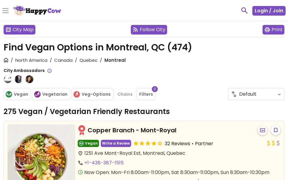 www.happycow.net/north_america/canada/quebec/montreal/ screen capture